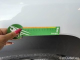  Hyundai  Konna HYUNDAI KONA / 2017 / 5P / SUV EV XPRIME+ 64 KWH #61