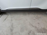  Hyundai  Konna HYUNDAI KONA / 2017 / 5P / SUV EV XPRIME+ 64 KWH #62