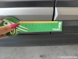  Hyundai  Konna HYUNDAI KONA / 2017 / 5P / SUV EV XPRIME+ 64 KWH #64