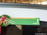  Hyundai  Konna HYUNDAI KONA / 2017 / 5P / SUV EV XPRIME+ 64 KWH #66