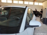  Hyundai  Konna HYUNDAI KONA / 2017 / 5P / SUV EV XPRIME+ 64 KWH #65