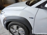  Hyundai  Konna HYUNDAI KONA / 2017 / 5P / SUV EV XPRIME+ 64 KWH #60