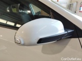  Hyundai  Konna HYUNDAI KONA / 2017 / 5P / SUV EV XPRIME+ 64 KWH #67