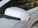  Hyundai  Konna HYUNDAI KONA / 2017 / 5P / SUV EV XPRIME+ 64 KWH #70