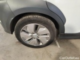  Hyundai  Konna HYUNDAI KONA / 2017 / 5P / SUV EV XPRIME+ 64 KWH #74