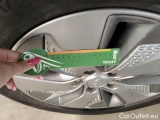  Hyundai  Konna HYUNDAI KONA / 2017 / 5P / SUV EV XPRIME+ 64 KWH #75