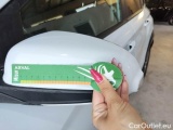  Hyundai  Konna HYUNDAI KONA / 2017 / 5P / SUV EV XPRIME+ 64 KWH #71