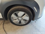  Hyundai  Konna HYUNDAI KONA / 2017 / 5P / SUV EV XPRIME+ 64 KWH #72