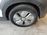  Hyundai  Konna HYUNDAI KONA / 2017 / 5P / SUV EV XPRIME+ 64 KWH #76