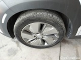  Hyundai  Konna HYUNDAI KONA / 2017 / 5P / SUV EV XPRIME+ 64 KWH #78