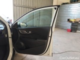  Hyundai  Konna HYUNDAI KONA / 2017 / 5P / SUV EV XPRIME+ 64 KWH #80