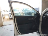  Hyundai  Konna HYUNDAI KONA / 2017 / 5P / SUV EV XPRIME+ 64 KWH #88