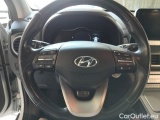  Hyundai  Konna HYUNDAI KONA / 2017 / 5P / SUV EV XPRIME+ 64 KWH #93