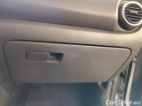  Hyundai  Konna HYUNDAI KONA / 2017 / 5P / SUV EV XPRIME+ 64 KWH #95