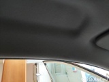  Hyundai  Konna HYUNDAI KONA / 2017 / 5P / SUV EV XPRIME+ 64 KWH #97