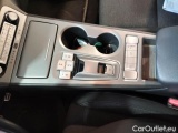  Hyundai  Konna HYUNDAI KONA / 2017 / 5P / SUV EV XPRIME+ 64 KWH #99
