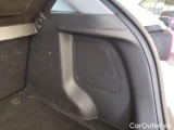  Hyundai  Konna HYUNDAI KONA / 2017 / 5P / SUV EV XPRIME+ 64 KWH #108