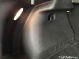  Hyundai  Konna HYUNDAI KONA / 2017 / 5P / SUV EV XPRIME+ 64 KWH #110