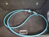  Hyundai  Konna HYUNDAI KONA / 2017 / 5P / SUV EV XPRIME+ 64 KWH #119