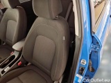  Hyundai  Konna HYUNDAI KONA / 2021 / 5P / SUV 1.6 HEV XLINE+ 2WD DCT #11