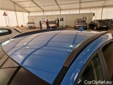  Hyundai  Konna HYUNDAI KONA / 2021 / 5P / SUV 1.6 HEV XLINE+ 2WD DCT #9