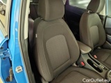  Hyundai  Konna HYUNDAI KONA / 2021 / 5P / SUV 1.6 HEV XLINE+ 2WD DCT #13
