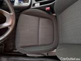  Hyundai  Konna HYUNDAI KONA / 2021 / 5P / SUV 1.6 HEV XLINE+ 2WD DCT #12