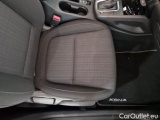  Hyundai  Konna HYUNDAI KONA / 2021 / 5P / SUV 1.6 HEV XLINE+ 2WD DCT #14