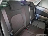  Hyundai  Konna HYUNDAI KONA / 2021 / 5P / SUV 1.6 HEV XLINE+ 2WD DCT #15