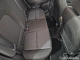  Hyundai  Konna HYUNDAI KONA / 2021 / 5P / SUV 1.6 HEV XLINE+ 2WD DCT #16