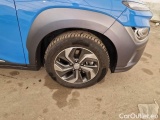 Hyundai  Konna HYUNDAI KONA / 2021 / 5P / SUV 1.6 HEV XLINE+ 2WD DCT #17