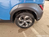  Hyundai  Konna HYUNDAI KONA / 2021 / 5P / SUV 1.6 HEV XLINE+ 2WD DCT #19