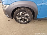  Hyundai  Konna HYUNDAI KONA / 2021 / 5P / SUV 1.6 HEV XLINE+ 2WD DCT #20