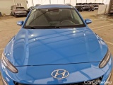  Hyundai  Konna HYUNDAI KONA / 2021 / 5P / SUV 1.6 HEV XLINE+ 2WD DCT #24