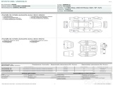  Hyundai  Konna HYUNDAI KONA / 2021 / 5P / SUV 1.6 HEV XLINE+ 2WD DCT #21