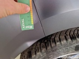  Hyundai  Konna HYUNDAI KONA / 2021 / 5P / SUV 1.6 HEV XLINE+ 2WD DCT #35