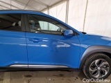  Hyundai  Konna HYUNDAI KONA / 2021 / 5P / SUV 1.6 HEV XLINE+ 2WD DCT #29