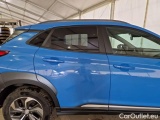  Hyundai  Konna HYUNDAI KONA / 2021 / 5P / SUV 1.6 HEV XLINE+ 2WD DCT #32