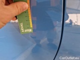  Hyundai  Konna HYUNDAI KONA / 2021 / 5P / SUV 1.6 HEV XLINE+ 2WD DCT #33