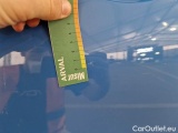  Hyundai  Konna HYUNDAI KONA / 2021 / 5P / SUV 1.6 HEV XLINE+ 2WD DCT #43