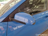  Hyundai  Konna HYUNDAI KONA / 2021 / 5P / SUV 1.6 HEV XLINE+ 2WD DCT #47