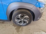  Hyundai  Konna HYUNDAI KONA / 2021 / 5P / SUV 1.6 HEV XLINE+ 2WD DCT #51