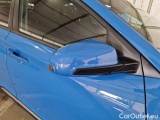 Hyundai  Konna HYUNDAI KONA / 2021 / 5P / SUV 1.6 HEV XLINE+ 2WD DCT #49