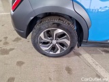  Hyundai  Konna HYUNDAI KONA / 2021 / 5P / SUV 1.6 HEV XLINE+ 2WD DCT #53