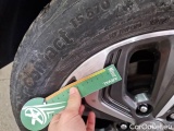  Hyundai  Konna HYUNDAI KONA / 2021 / 5P / SUV 1.6 HEV XLINE+ 2WD DCT #54