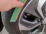  Hyundai  Konna HYUNDAI KONA / 2021 / 5P / SUV 1.6 HEV XLINE+ 2WD DCT #52