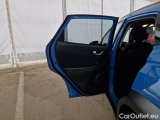  Hyundai  Konna HYUNDAI KONA / 2021 / 5P / SUV 1.6 HEV XLINE+ 2WD DCT #63