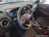  Hyundai  Konna HYUNDAI KONA / 2021 / 5P / SUV 1.6 HEV XLINE+ 2WD DCT #59