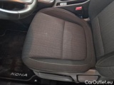  Hyundai  Konna HYUNDAI KONA / 2021 / 5P / SUV 1.6 HEV XLINE+ 2WD DCT #61