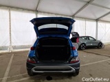 Hyundai  Konna HYUNDAI KONA / 2021 / 5P / SUV 1.6 HEV XLINE+ 2WD DCT #67